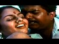 Chalaki Chinnadi Full Video Song Nayakudu Movie Kamal Haasan Saranya