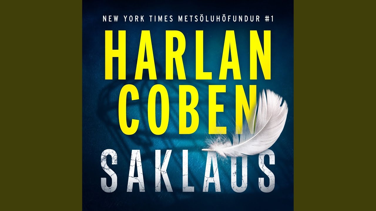 Chapter 18 - Saklaus