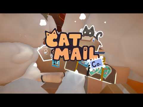 Release Date Trailer