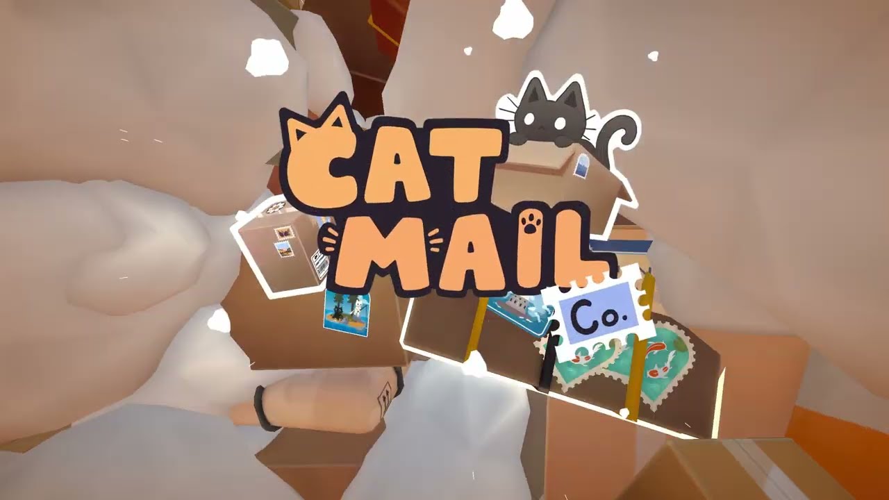Release Date Trailer