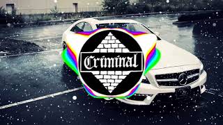 R3HAB &amp; Quintino - I Just Can't (Fabian Mazur Remix)