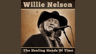 Healing Hands Of Time