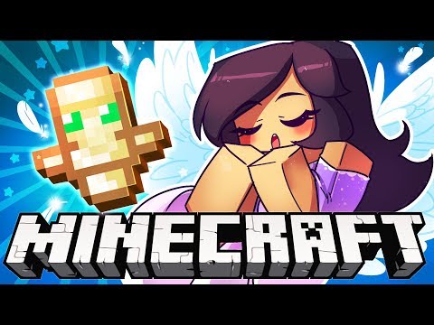 Who Killed Aphmau?! | Minecraft Hardcore Survival | Episode 5
