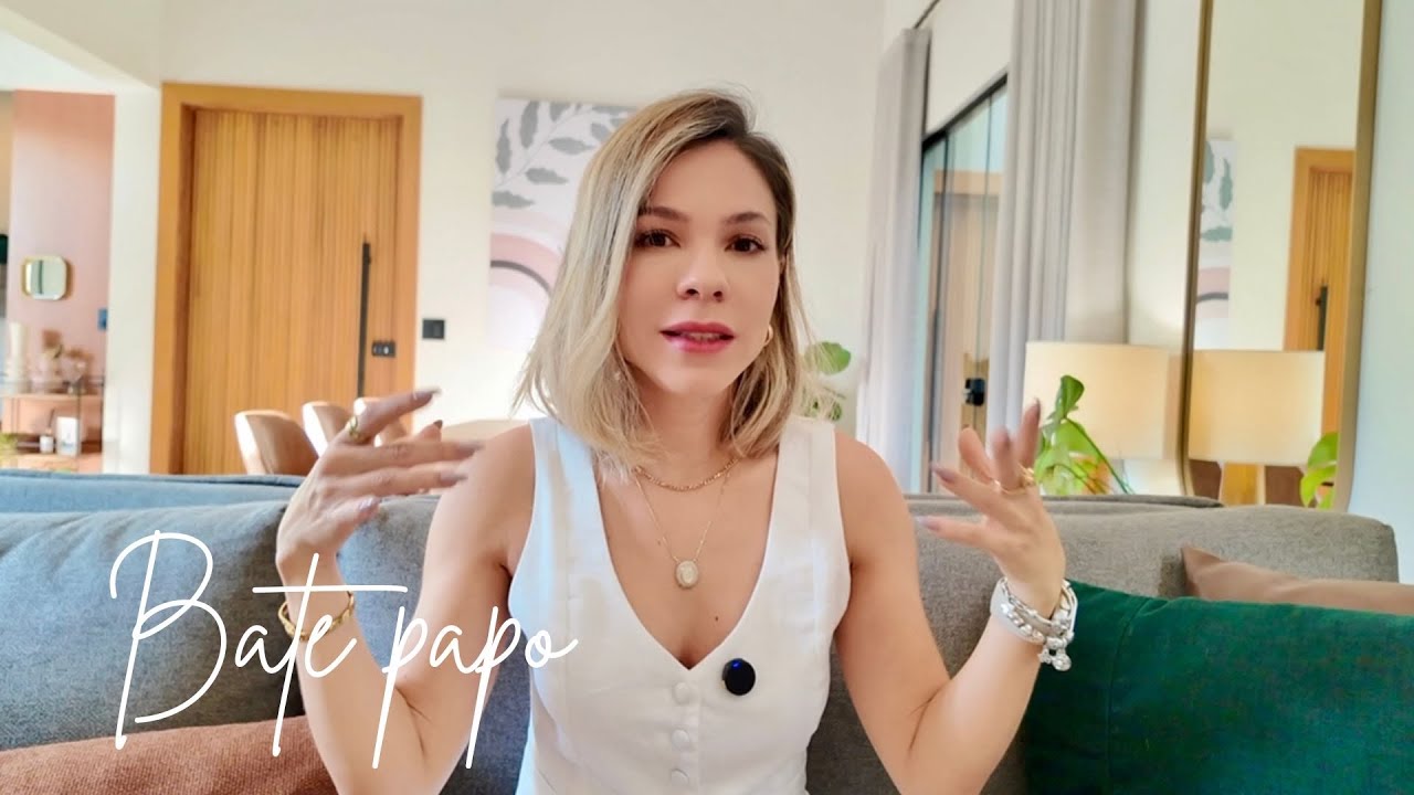 Roubaram meu celular em São Paulo 😭 Quase surtei 🙈