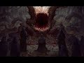 What is the Difference Between Satanism and Dark Paganism?