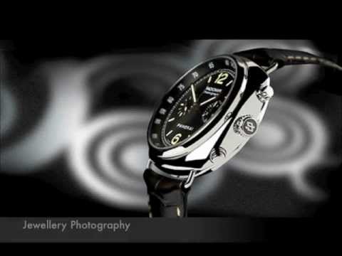 Phillip Shannon Photography video.