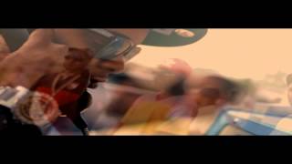 Woodrow - Doin My Thang Ft Koolaid