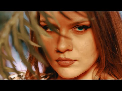 Cocos de la Calarasi x Vali Vijelie x Iuly Neamtu - In ochii tai albastri | Ministerul Manelelor