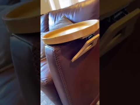 TikTok made me buy it! | Amazon Favorites