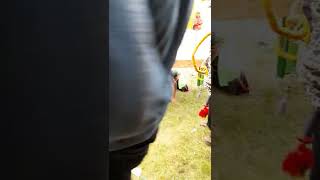 Download lagu angel angel .. angel temen tuturanmu😁 mp3