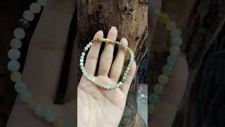Video 3