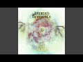 Avenged Sevenfold - Fermi Paradox Video