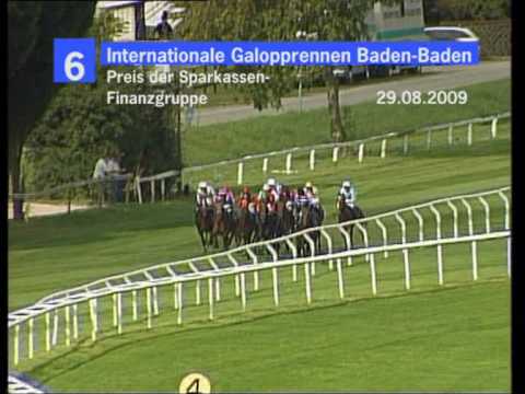 54. Preis der Sparkassen-Finanzgruppe