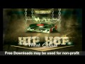 HIGH POWERED Instrumental (Dr. Dre style west ...
