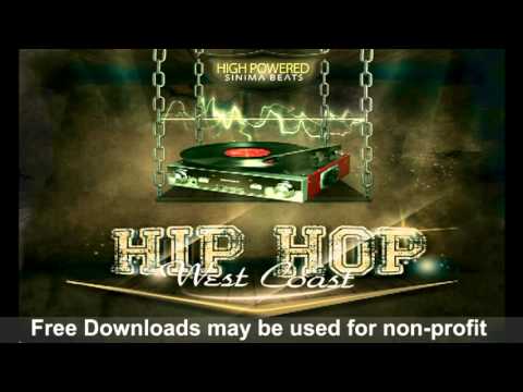 download lagu mp3 mp4 Style West Coast, download lagu Style West Coast gratis, unduh video klip Download Style West Coast Mp3 dan Mp4 Unlimited Gratis