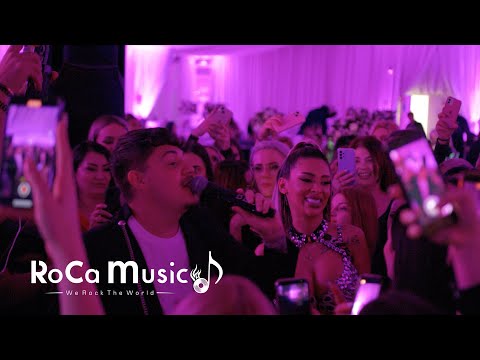 @BogdanDLP - Bum, Bum | Videoclip Oficial 2023 | Live sesion 2023