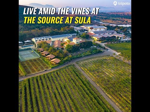 The Source By Sula