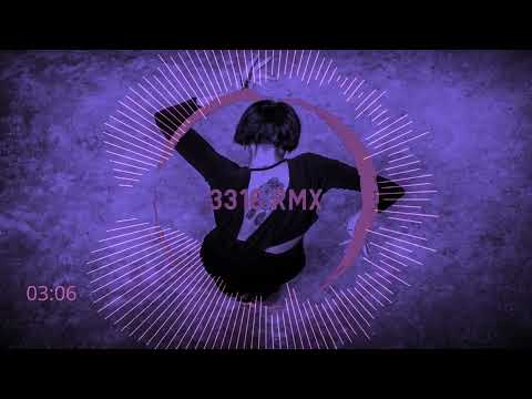 Sia and Kylie Minogue - Dance Alone (3316 Extended Dance Remix)