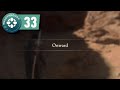 Final Fantasy XVI Gameplay Walkthrough - Onward