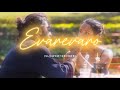 Evarevaro Animal Slowed To Perfection