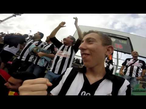 VLOG: CD CASTELLON - PEÑA SPORT CF