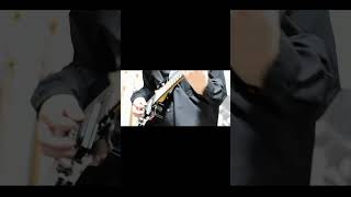 【#TheBeginning】【#ワンオク】【#shorts】【#永久機関】#完全感覚Dreamer プロフよりYouTube へ飛べます！#ワンオク #ワンオク好きと繋がりたい #ワンオクロック