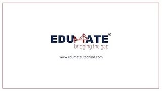 Edumate YouTube Video