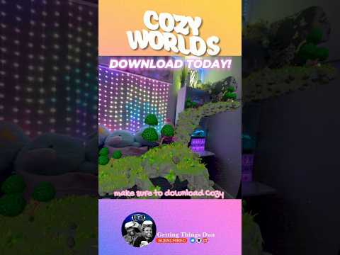 Before you continue to YouTube