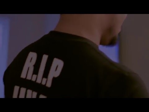 Yung Mazi - Percs Calling #ShotByMas