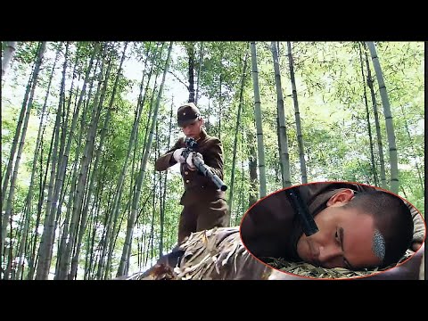 Japan Jav Porn #350191 (abAz5XIogEw) Thumbnail