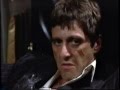 Scarface Anniversary Edition 2003 Trailer VHS Capture