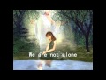 This love - Holly Starr 