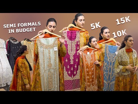 Semi Formals in 5K, 10K & 15K | Embellished Capes, Maxis and Bridals | Rabi Center
