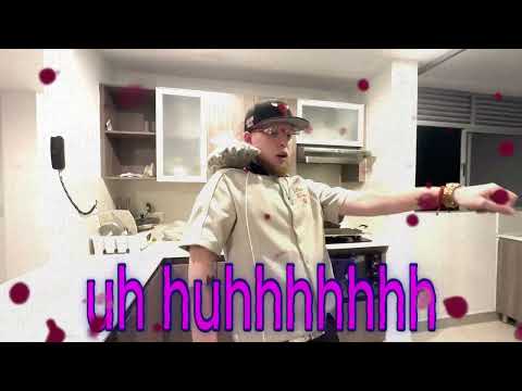 Rex - uh HUHHH (Spanish Version)