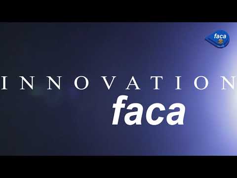 Let's meet at Luxepack Monaco 2021