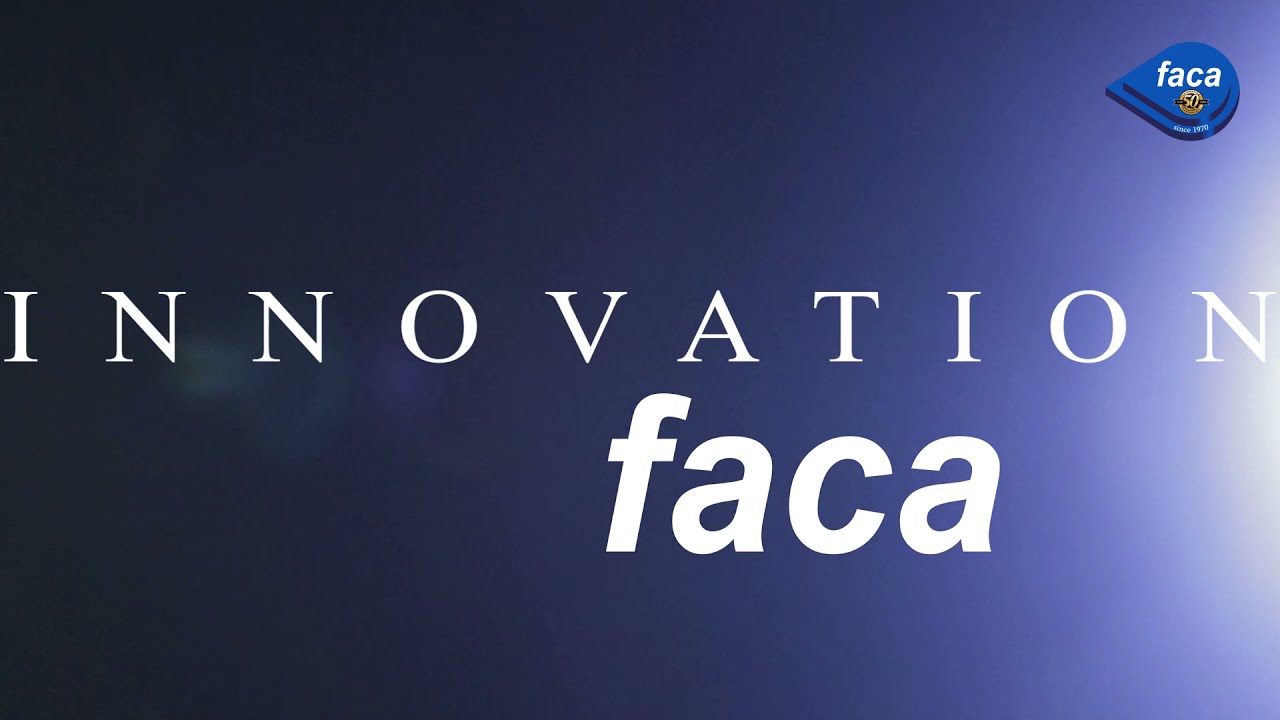 Let's meet at Luxepack Monaco 2021