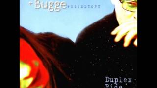Sidsel Endresen &amp; Bugge Wesseltoft - Singles (HD Sound)