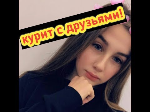 ШОК!!! ЛЕДИ ДИАНА МАТЕРИТСЯ В ПРЯМЫХ ЭФИРАХ (инста)| Факты о леди Диане