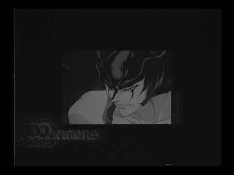 I Demons I Vald X Alkpote Type beat (prod by Chin'r)