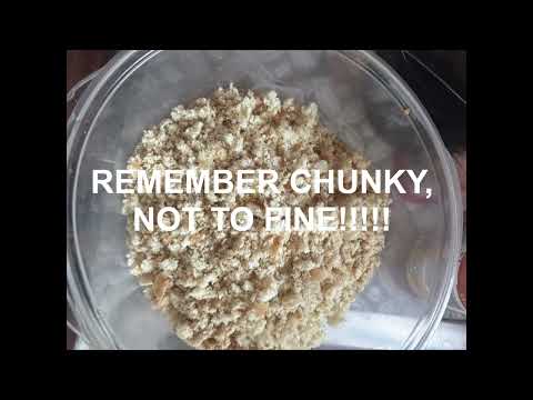 AUTHENTIC HOT TEXAS WEINER SAUCE FROM THE ORIGINAL RECIPE!!!!