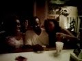 JDL Taking Shots