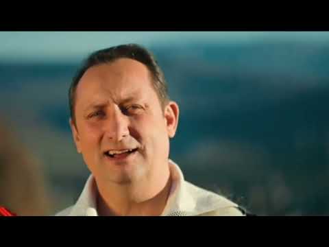 Ioan Sas-Nu uita că ești român !