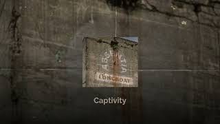 Longboat Music