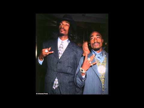 DISSrespect - Erv Almighty  x  june  x  lil Ez