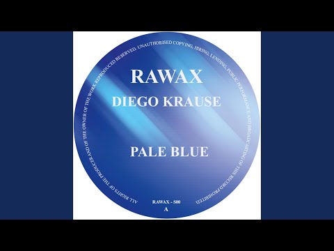 Heritage (Original Mix)