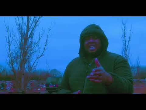 WARZ- BIG SIS (in loving memory of Amanda Lewis)