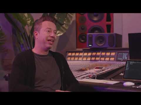 Spinnin' Sounds - The Ultimate Sample Collection by Sander van Doorn