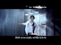 ZE:A-The Ghost Of Wind MV [Sub ...
