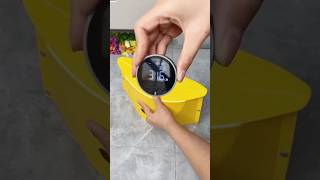 12 Amazon GADGETS That MAKE Home Projects Easier ✨ #amazonfinds #amzonmustbuy #ilovegadgets