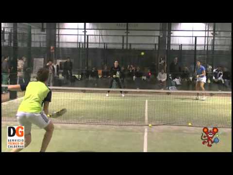 Trofeo DG Circuito Navarro de Padel (12)